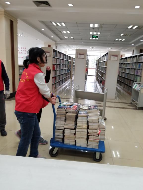 williamhill中国官方网站