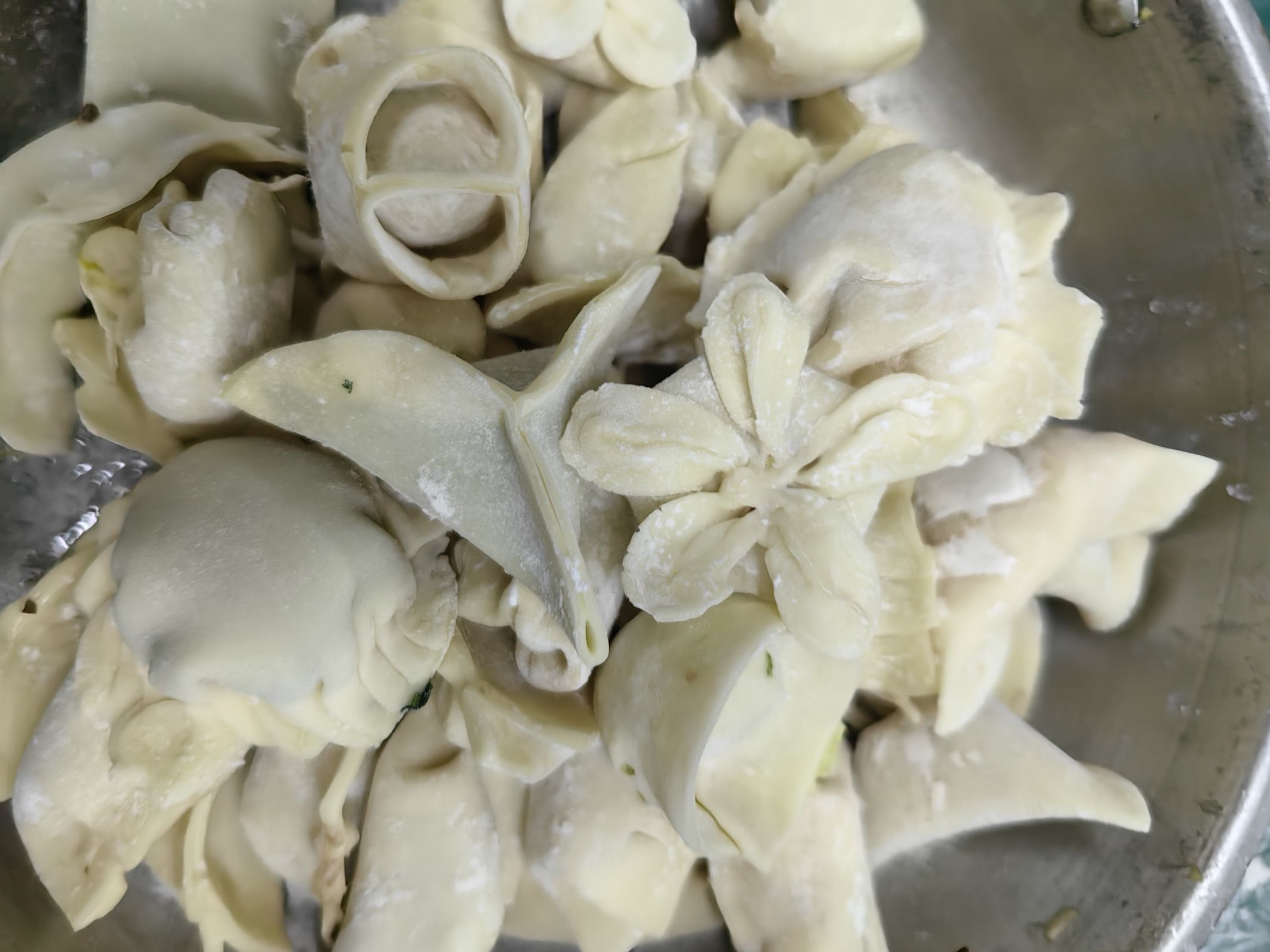 williamhill中国官方网站