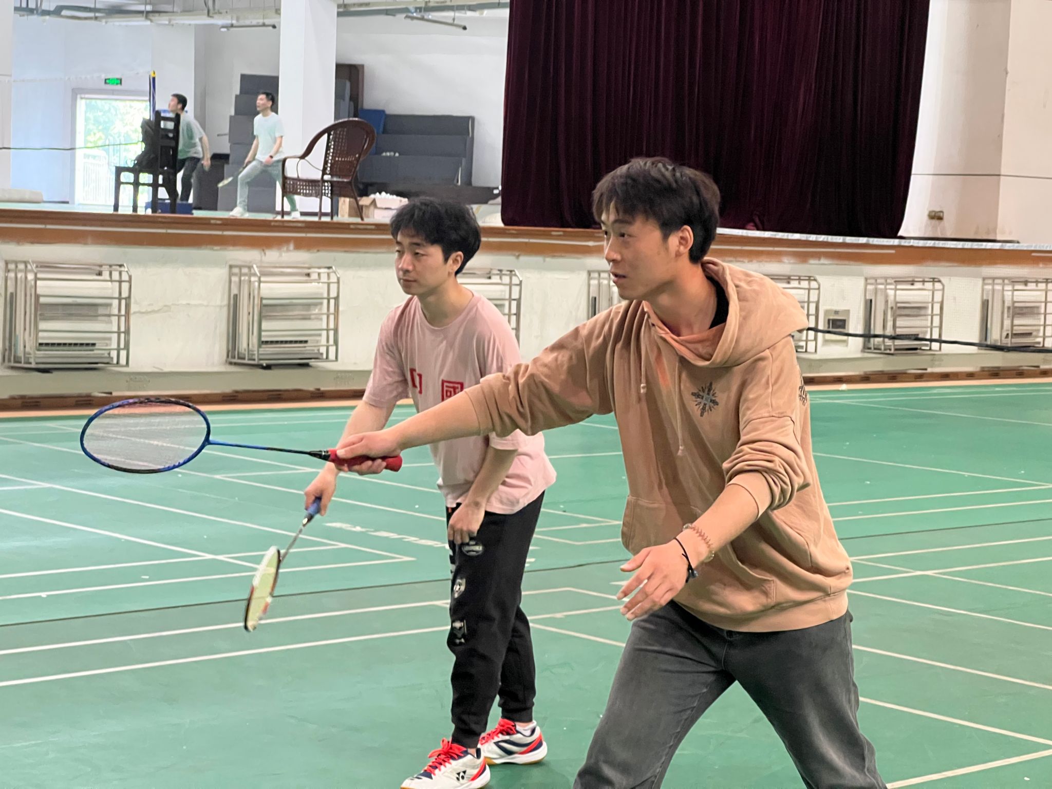 williamhill中国官方网站