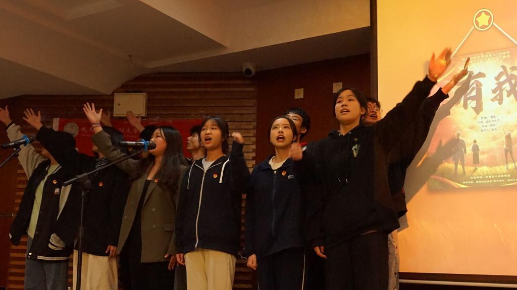 williamhill中国官方网站