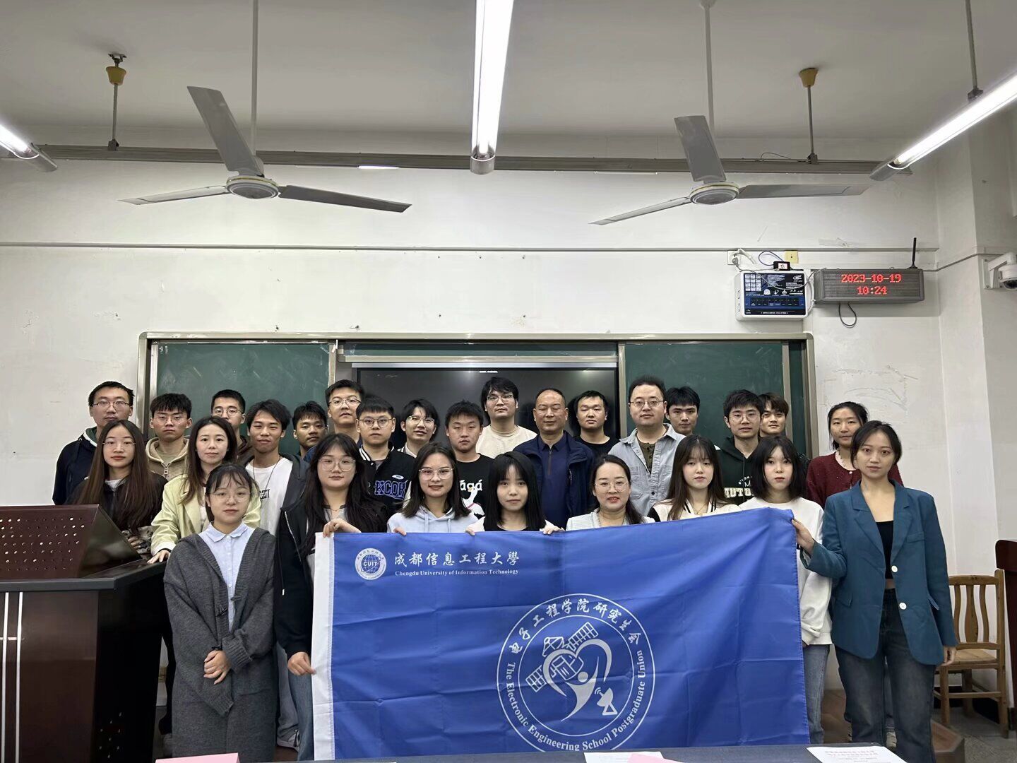 williamhill中国官方网站