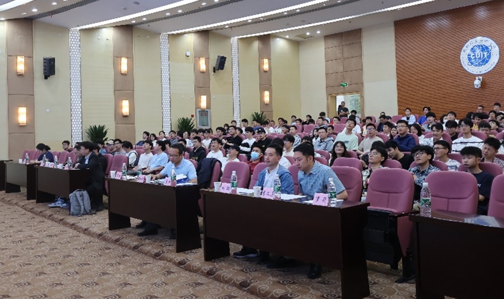 williamhill中国官方网站