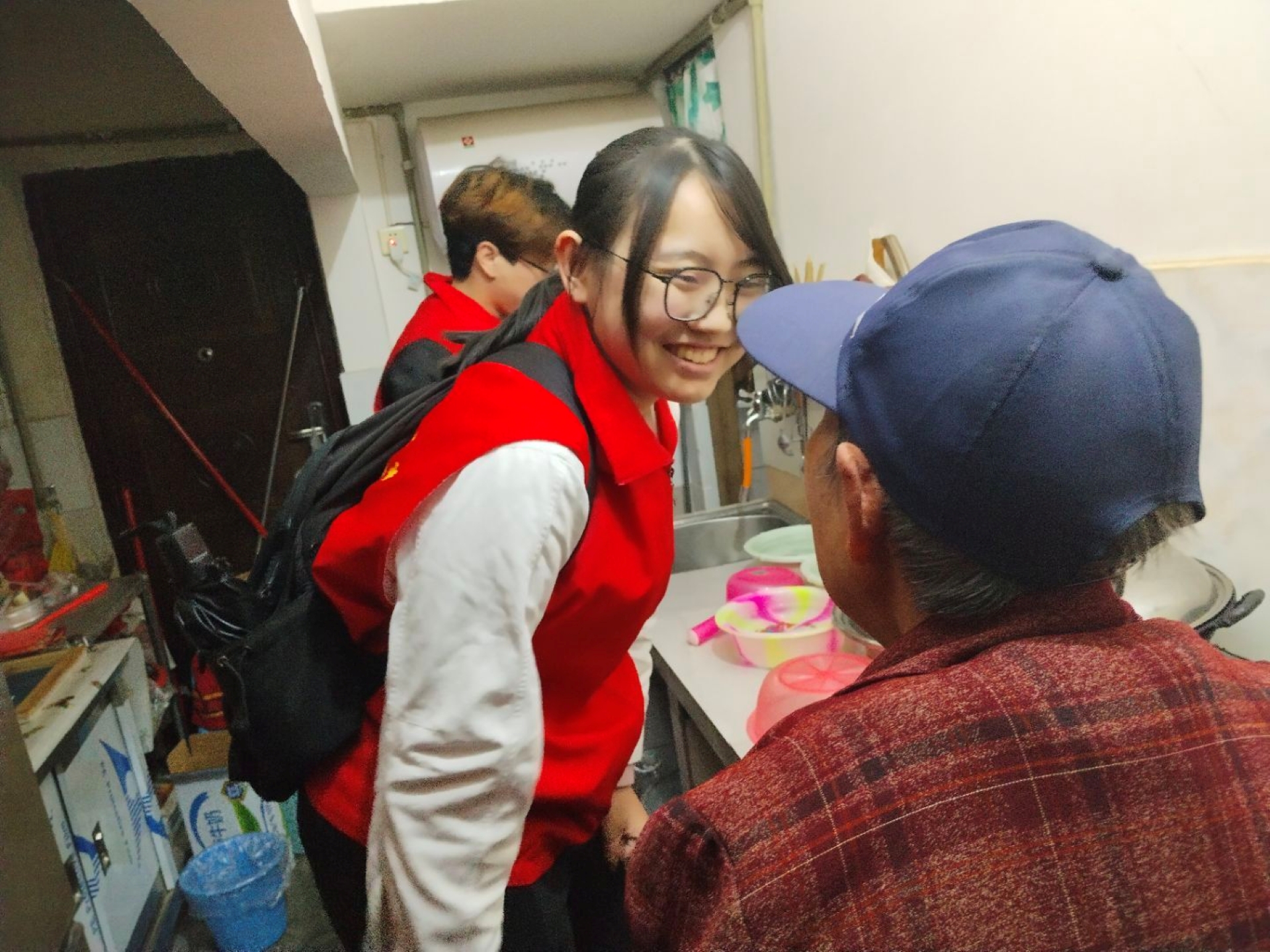 williamhill中国官方网站