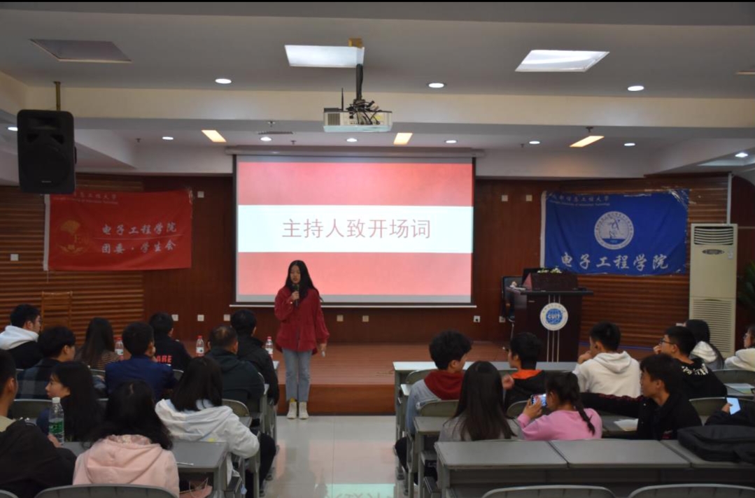 williamhill中国官方网站