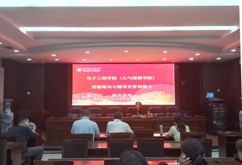 williamhill中国官方网站