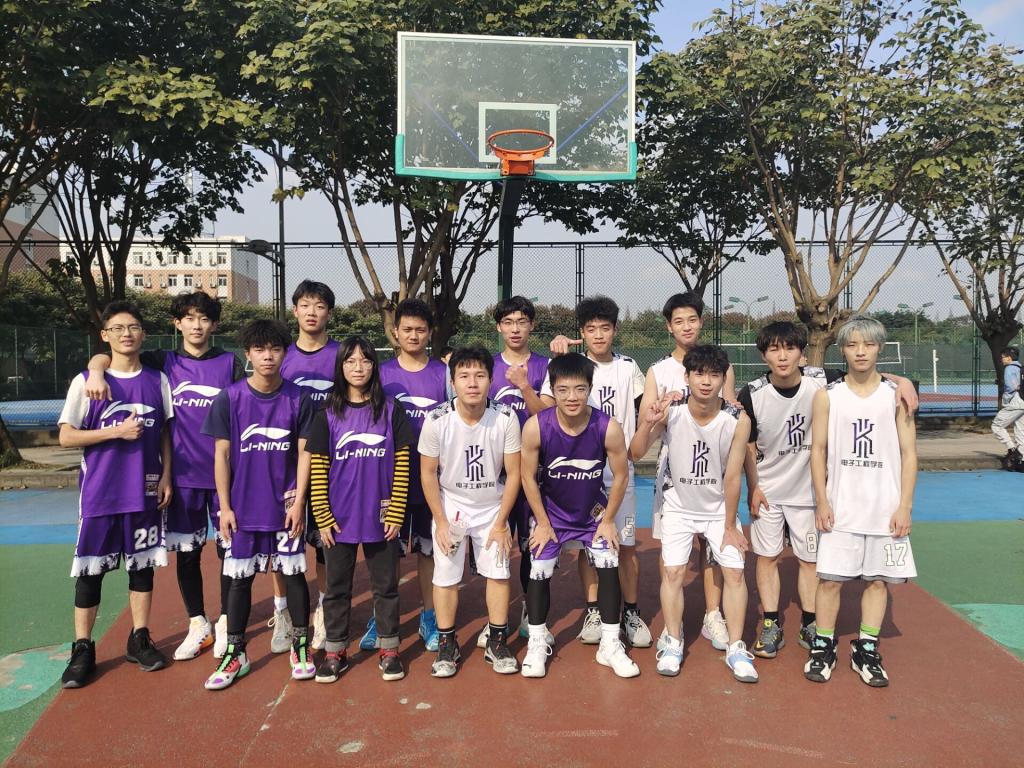 williamhill中国官方网站