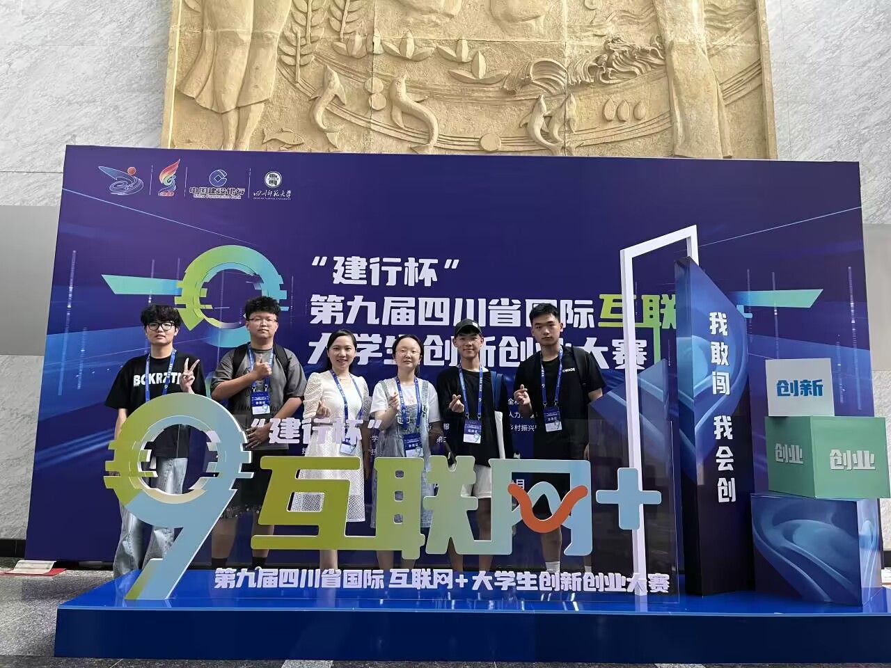 williamhill中国官方网站