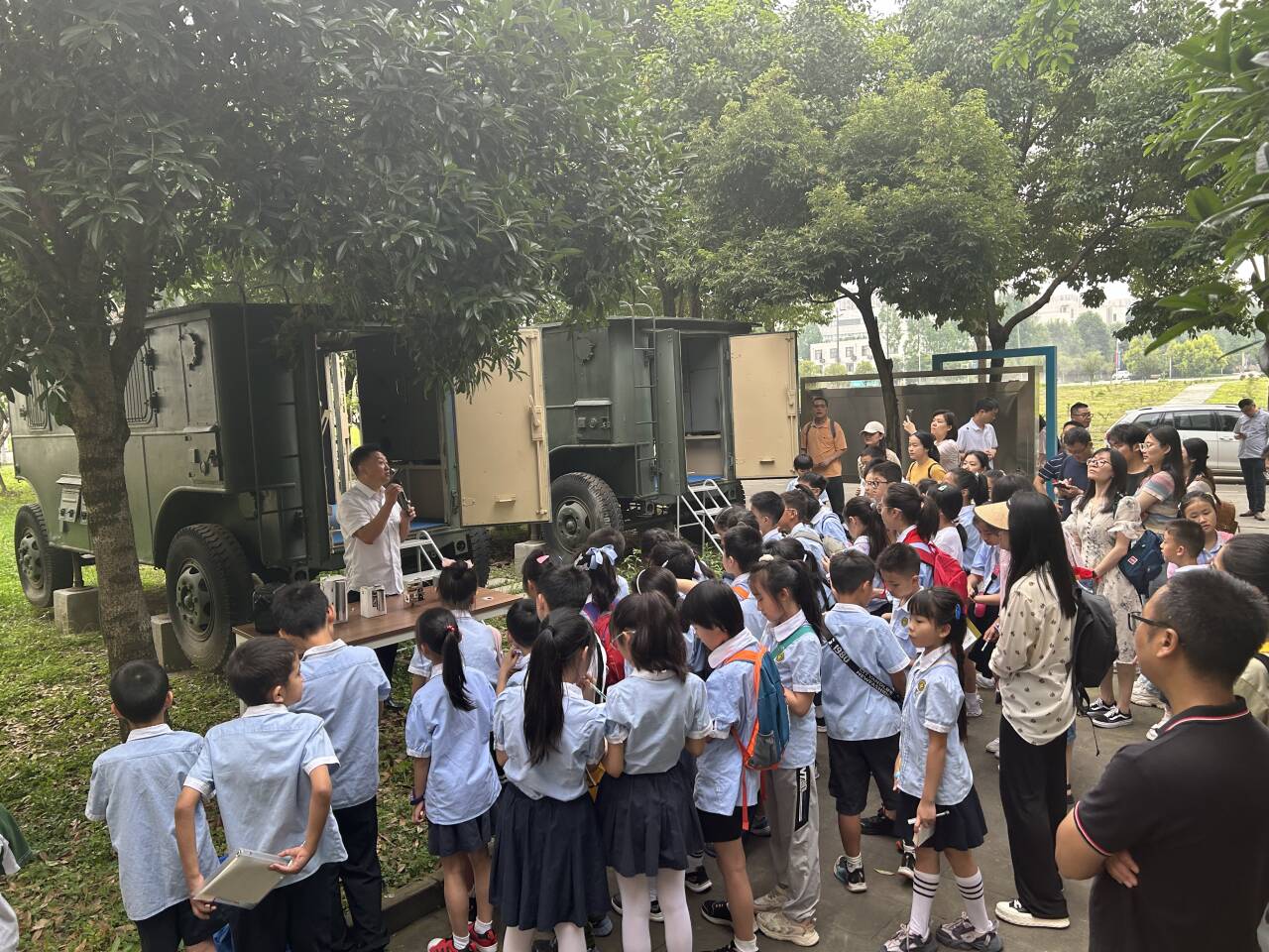 williamhill中国官方网站