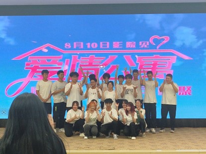 williamhill中国官方网站