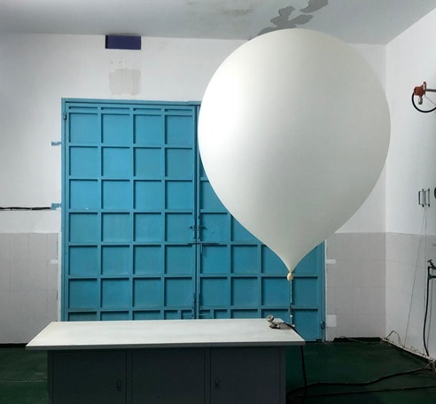 williamhill中国官方网站