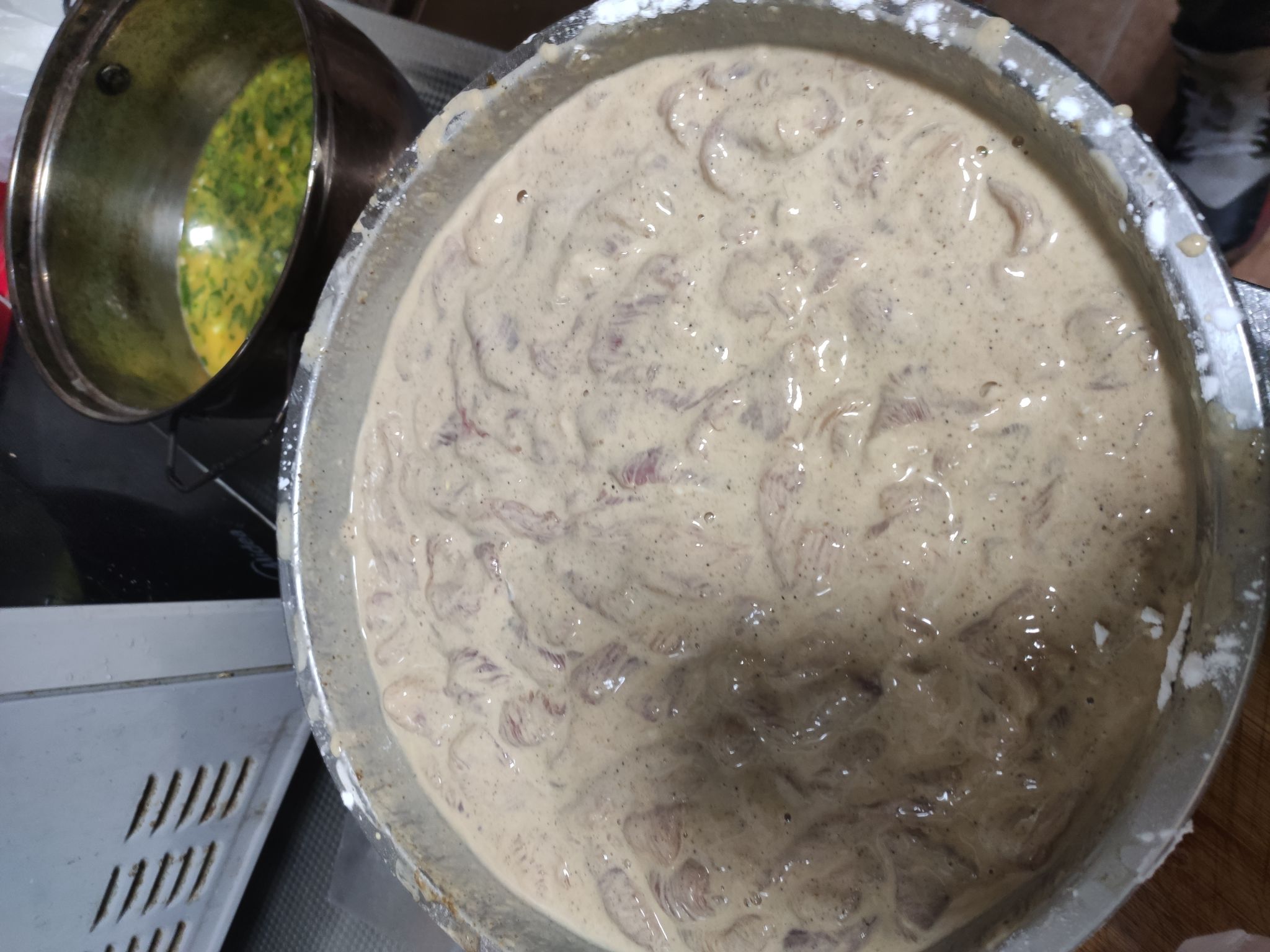 williamhill中国官方网站