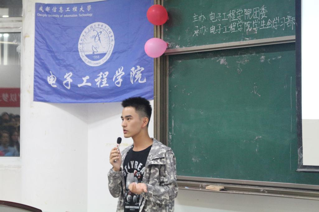 williamhill中国官方网站