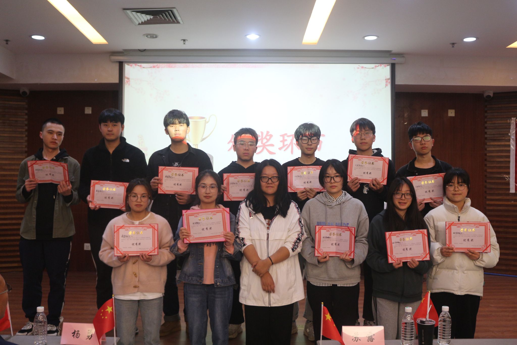 williamhill中国官方网站