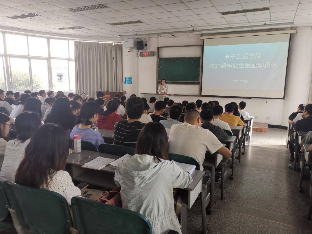 williamhill中国官方网站