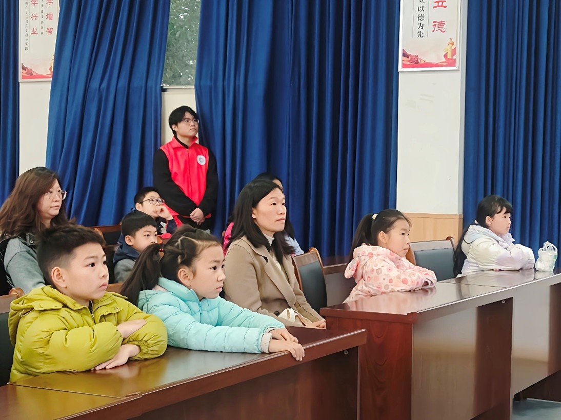 williamhill中国官方网站