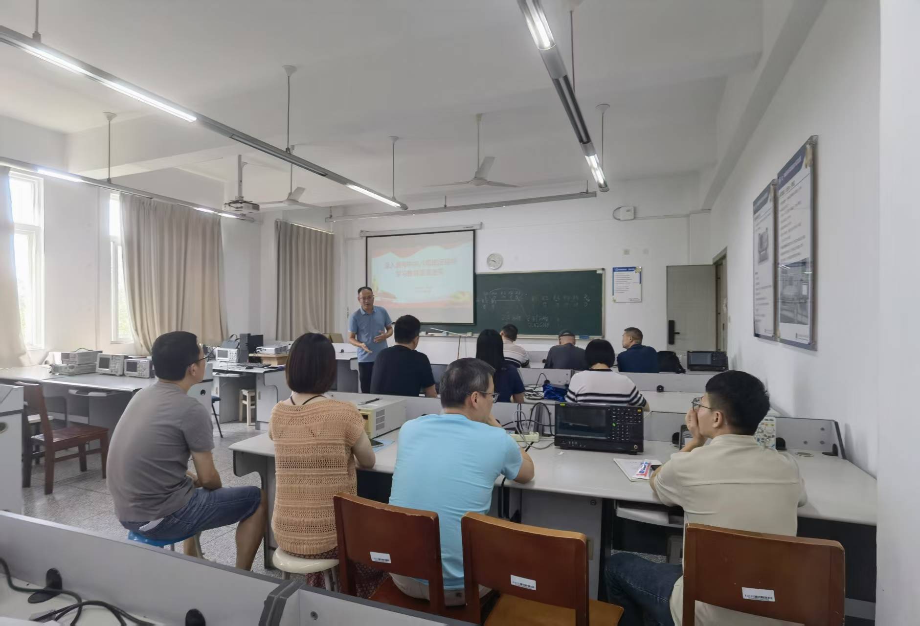 williamhill中国官方网站