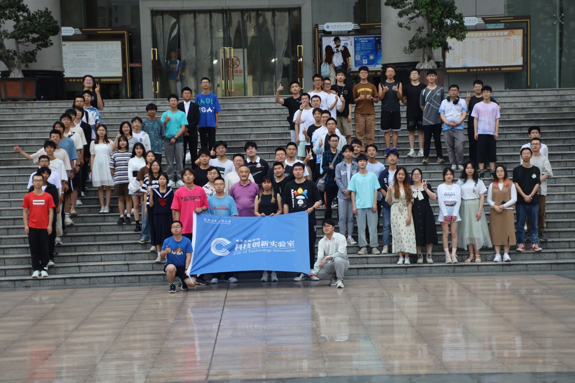 williamhill中国官方网站