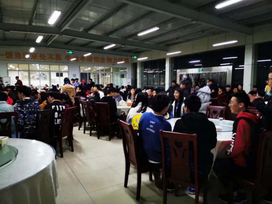 williamhill中国官方网站