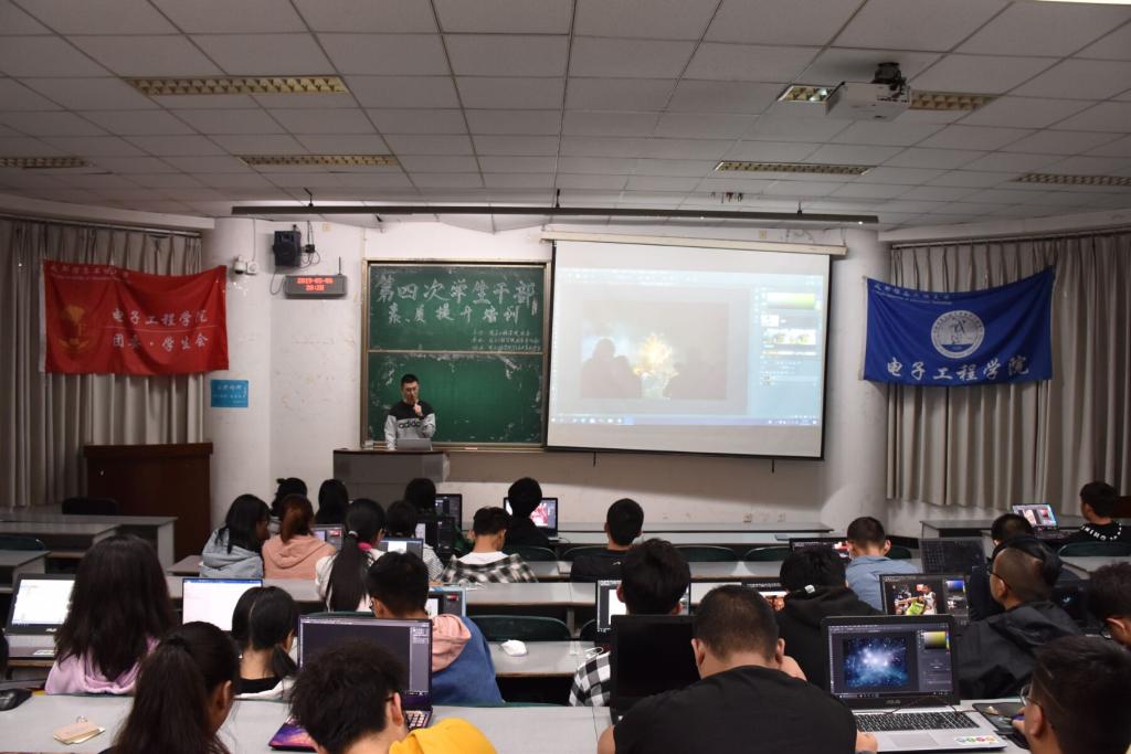 williamhill中国官方网站