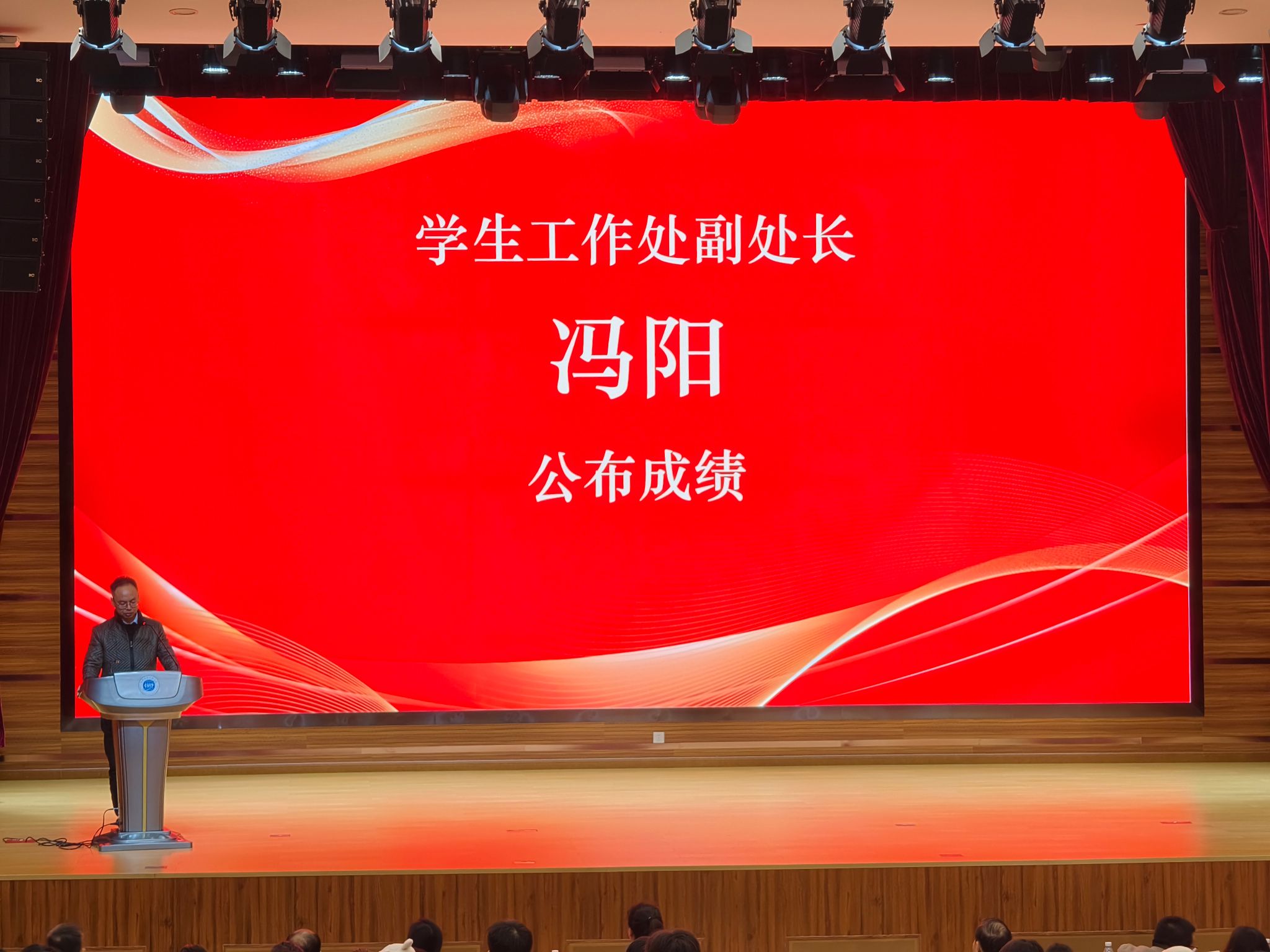 williamhill中国官方网站