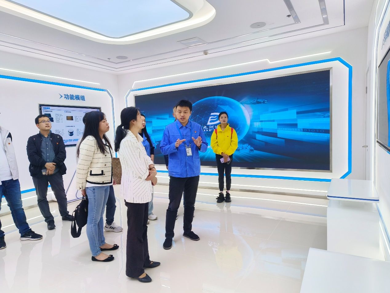 williamhill中国官方网站