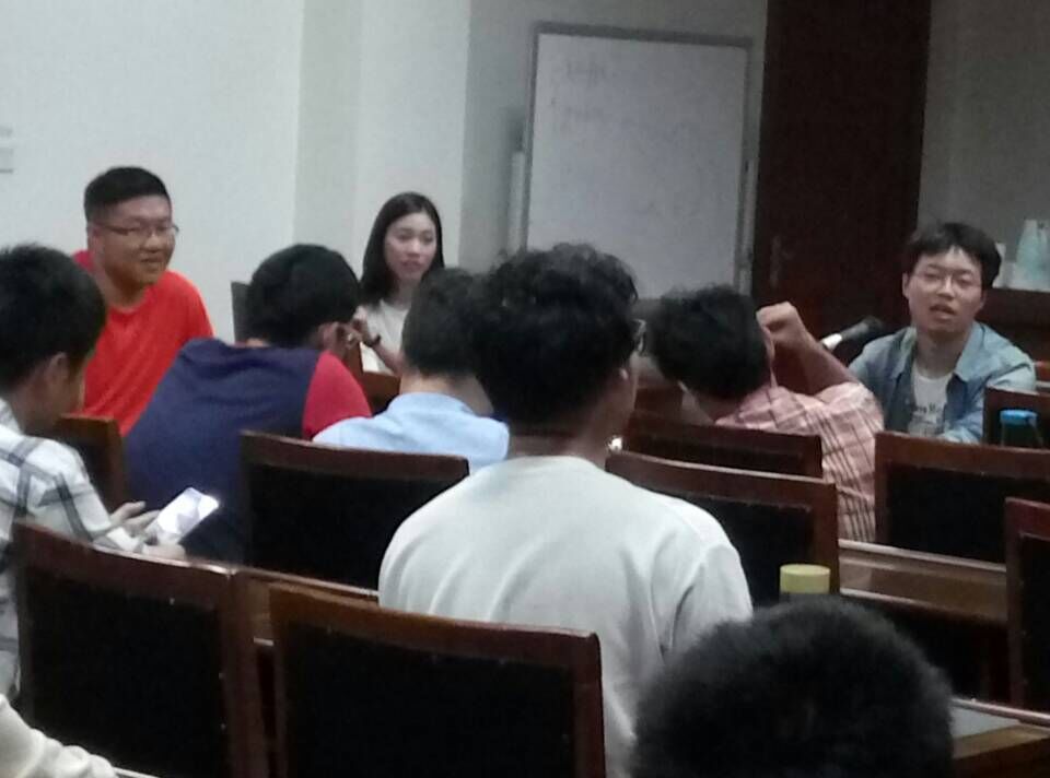 williamhill中国官方网站