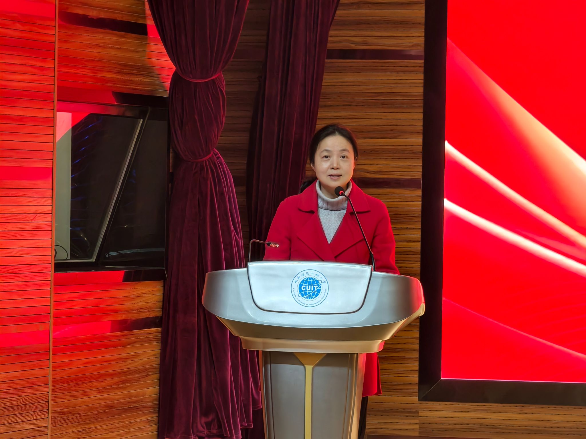 williamhill中国官方网站