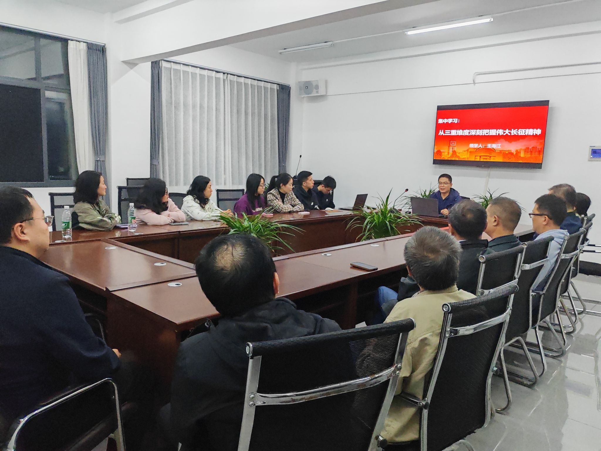 williamhill中国官方网站