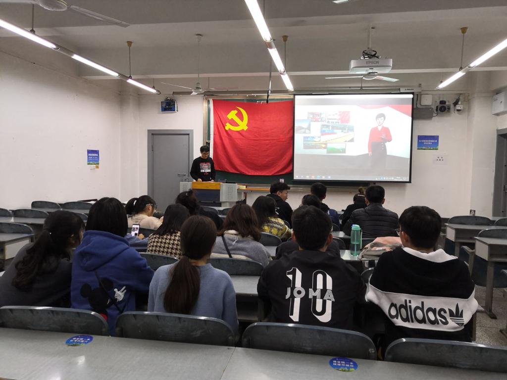 williamhill中国官方网站