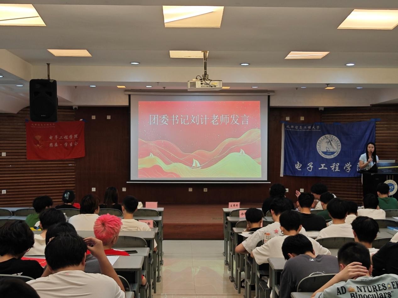 williamhill中国官方网站