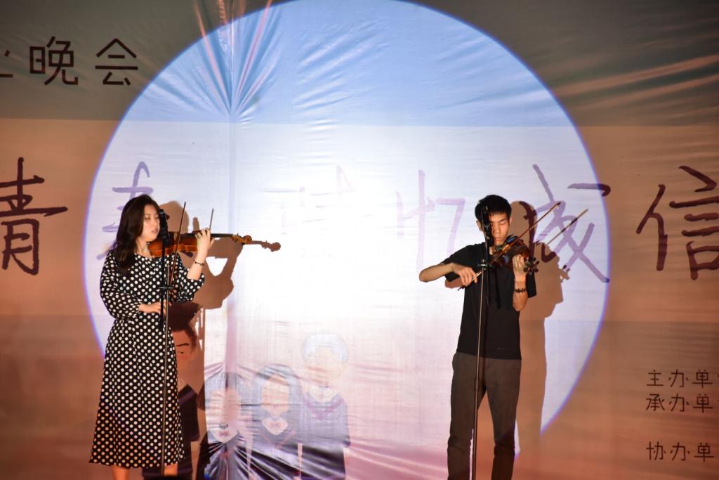 williamhill中国官方网站