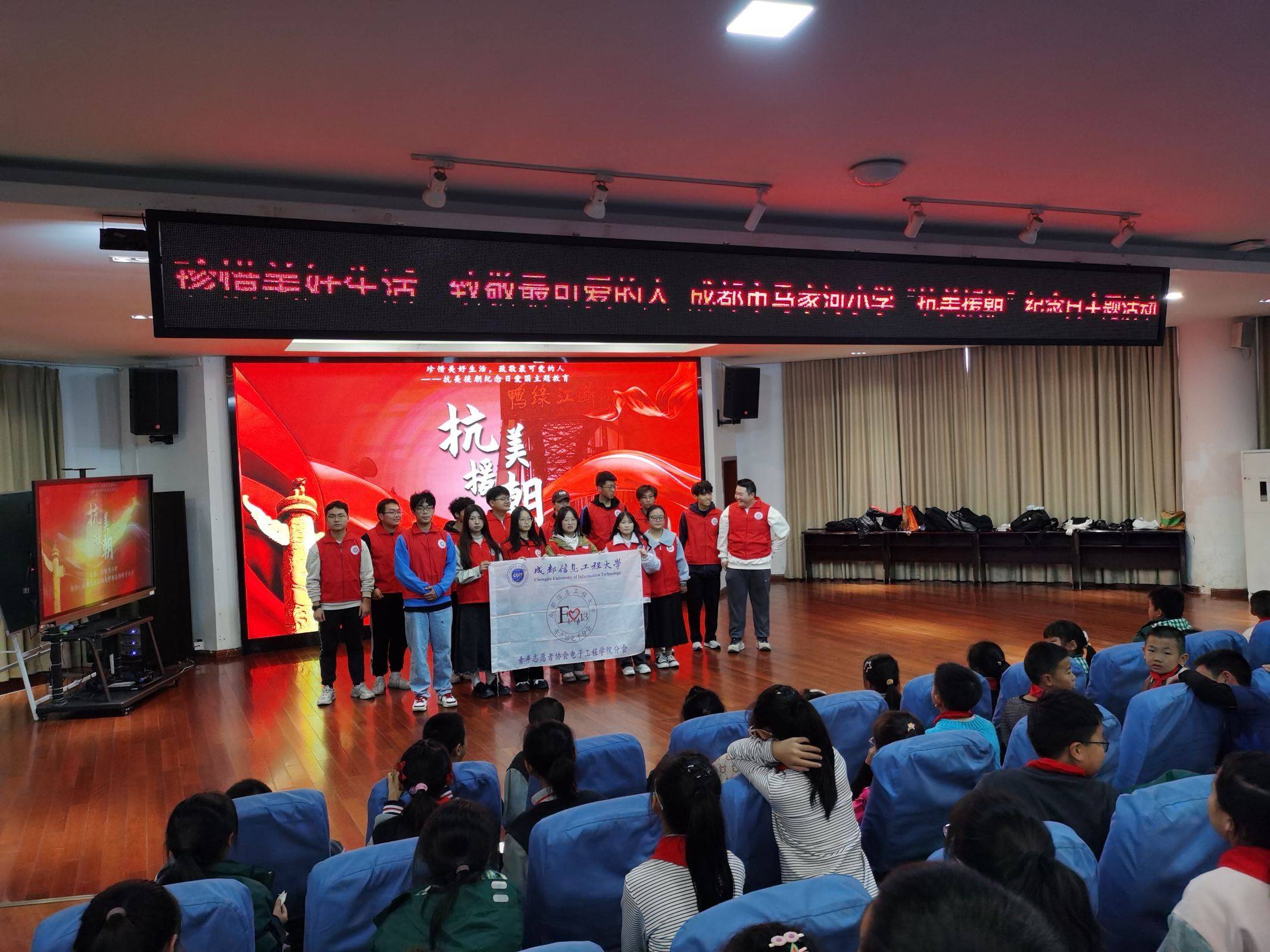 williamhill中国官方网站