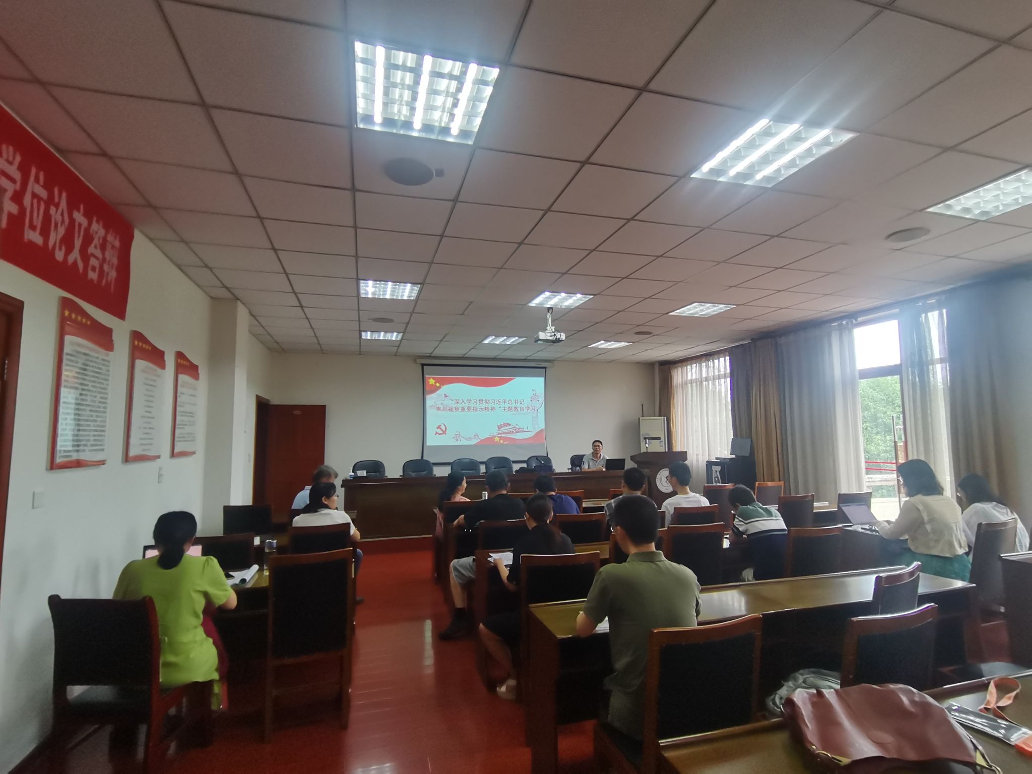 williamhill中国官方网站