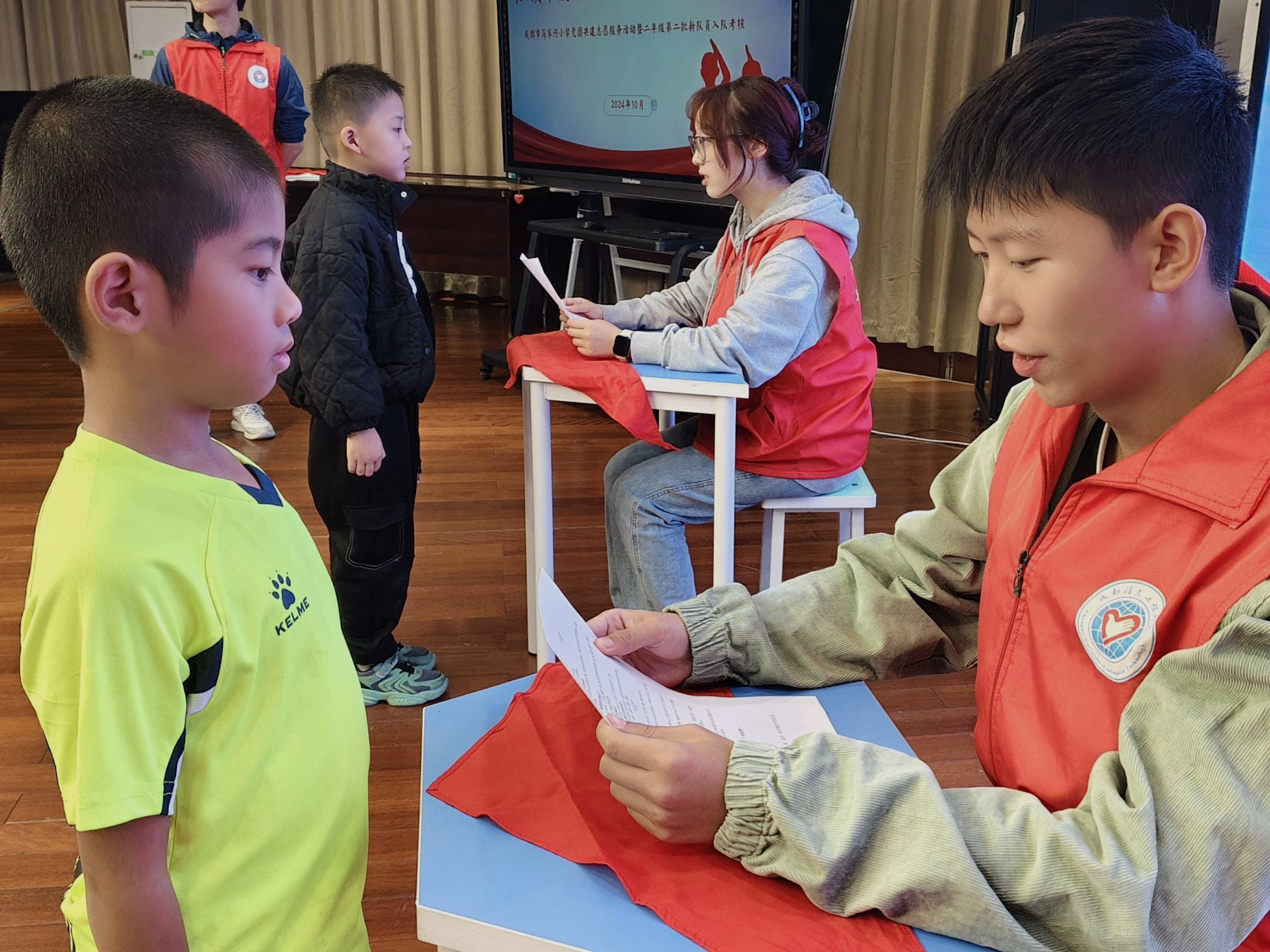 williamhill中国官方网站