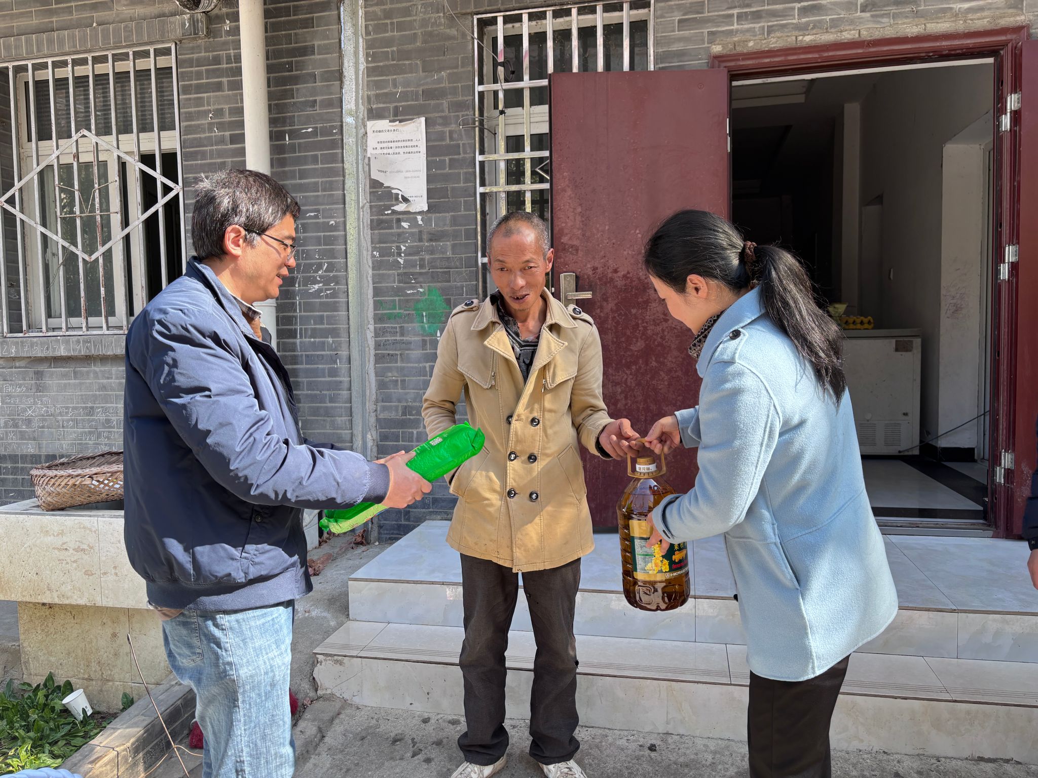 williamhill中国官方网站