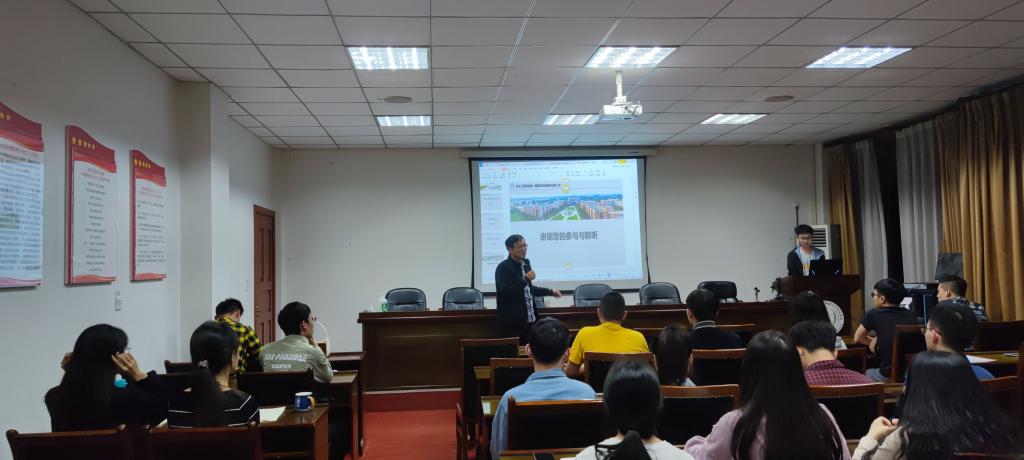 williamhill中国官方网站