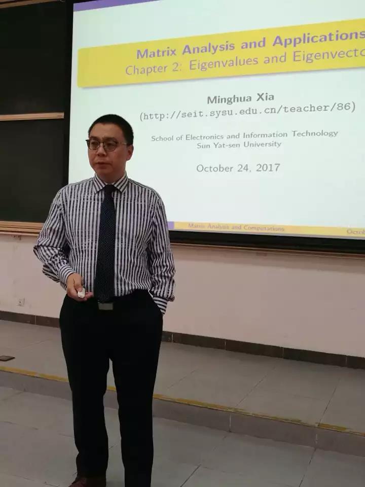 williamhill中国官方网站