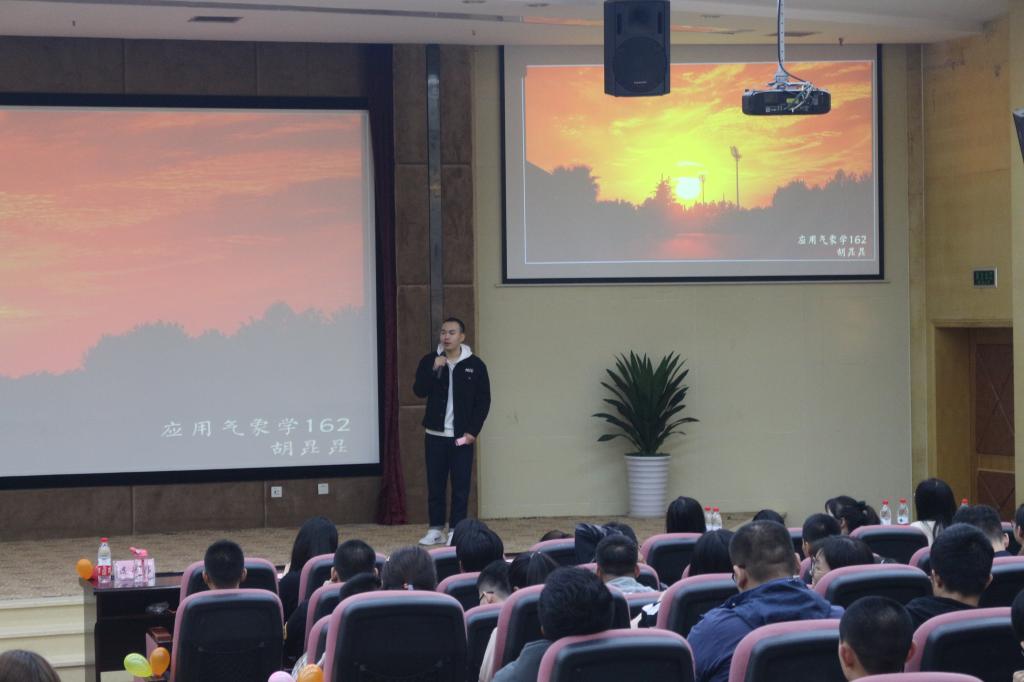 williamhill中国官方网站