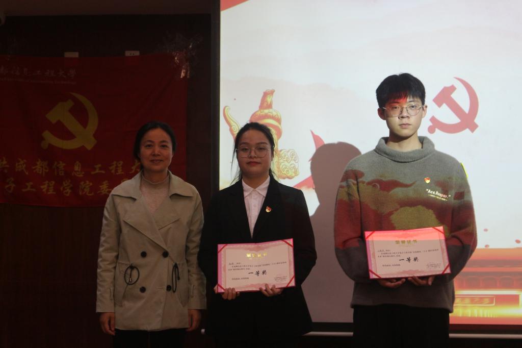 williamhill中国官方网站