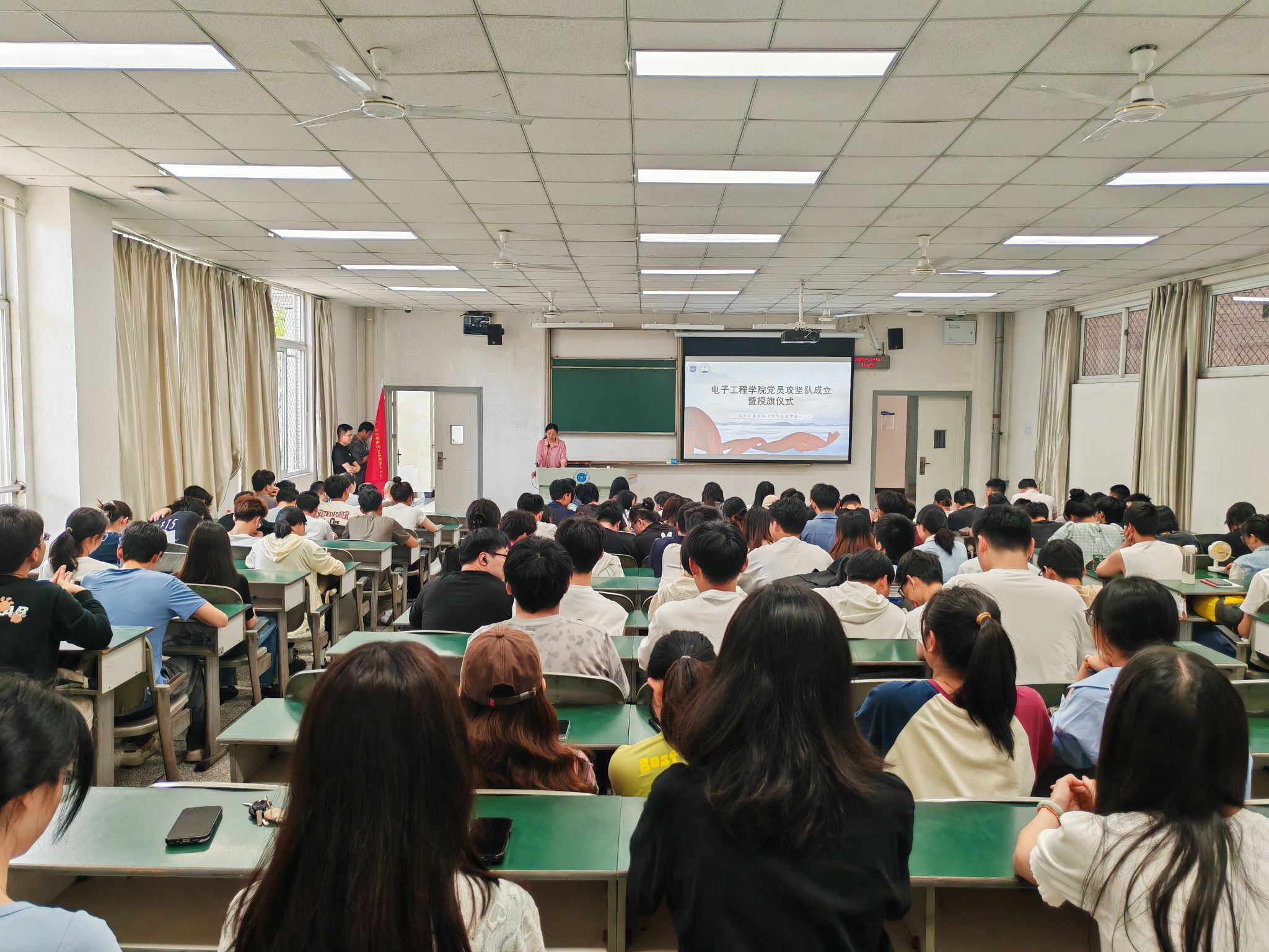 williamhill中国官方网站