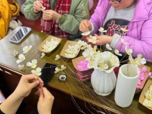 williamhill中国官方网站