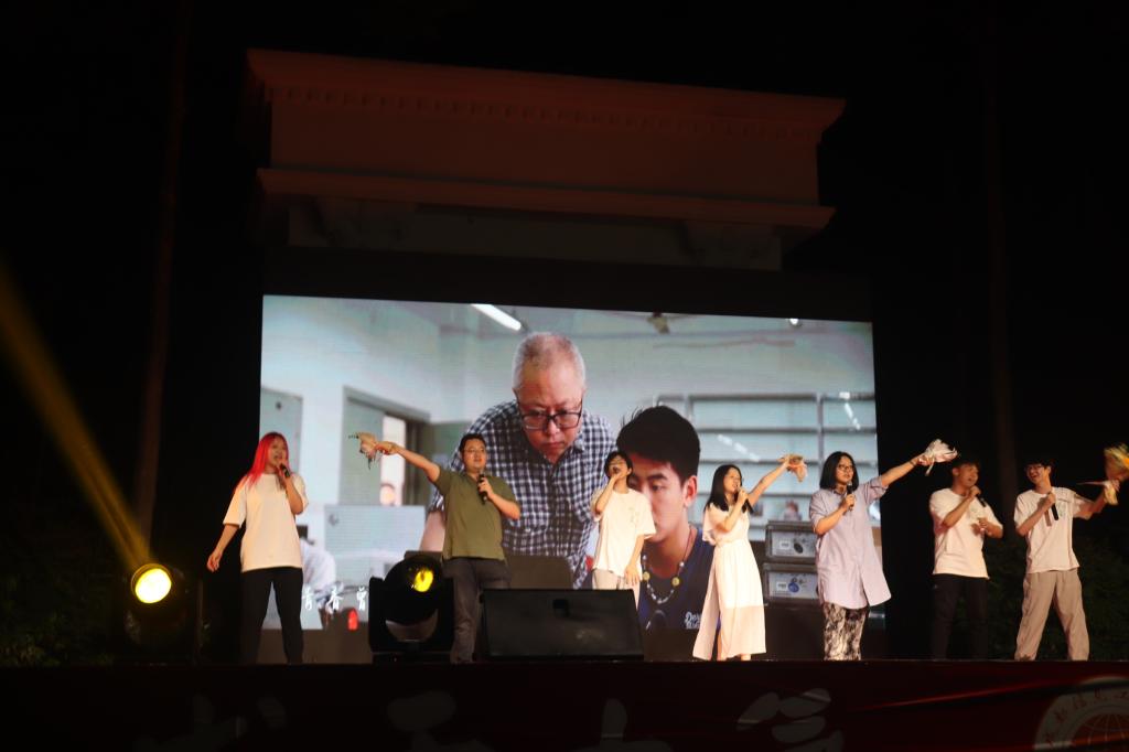 williamhill中国官方网站