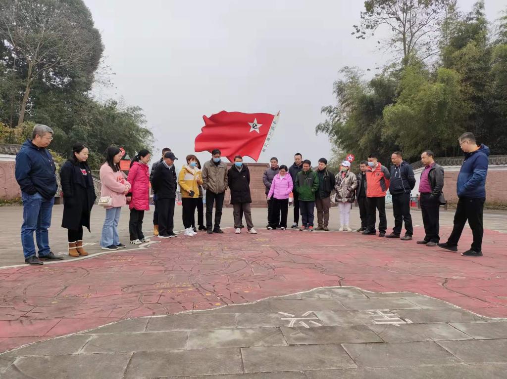 williamhill中国官方网站