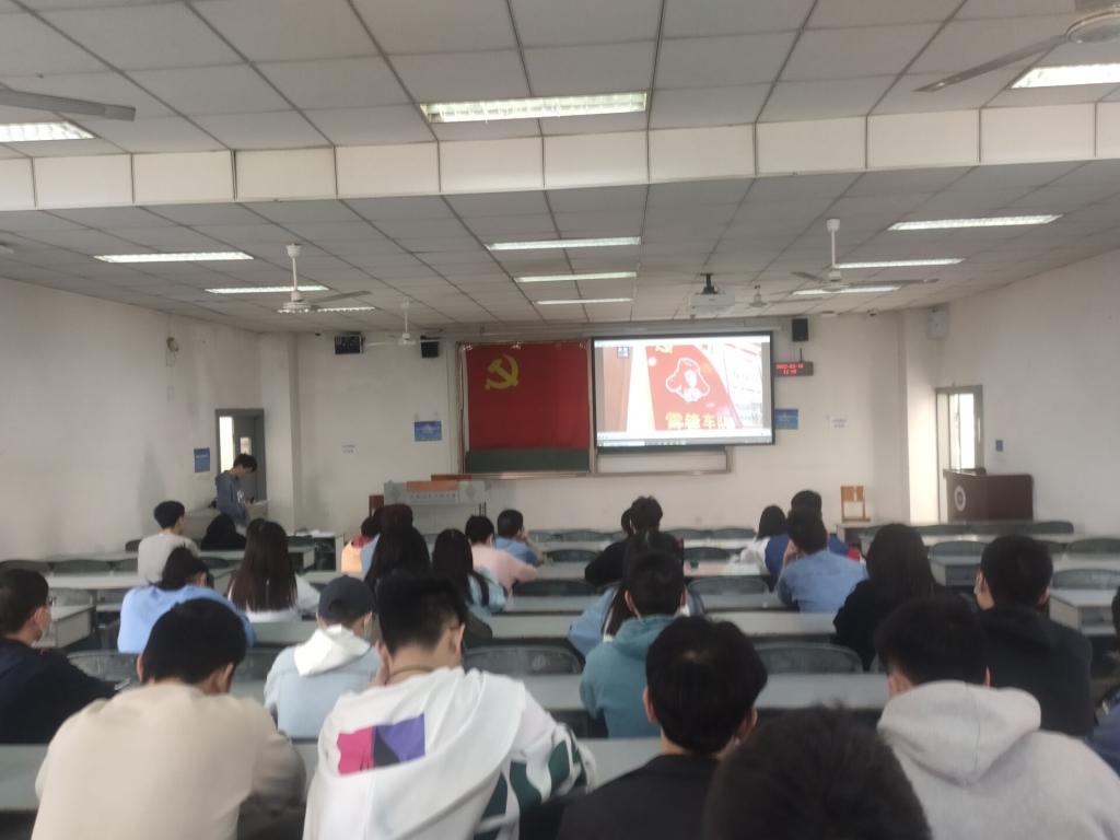 williamhill中国官方网站