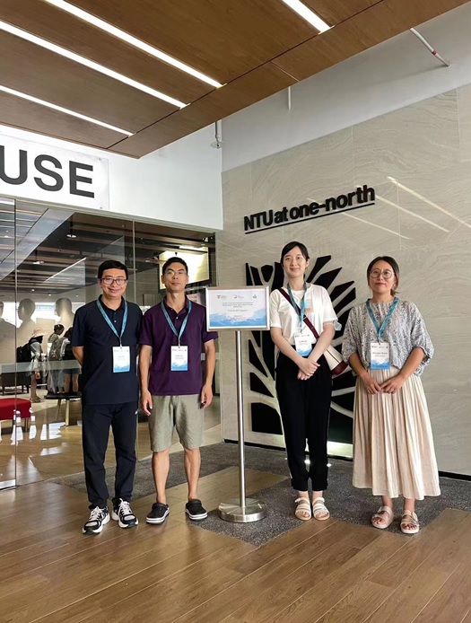 williamhill中国官方网站