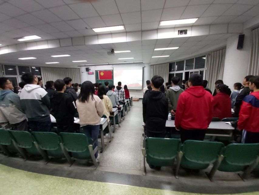 williamhill中国官方网站