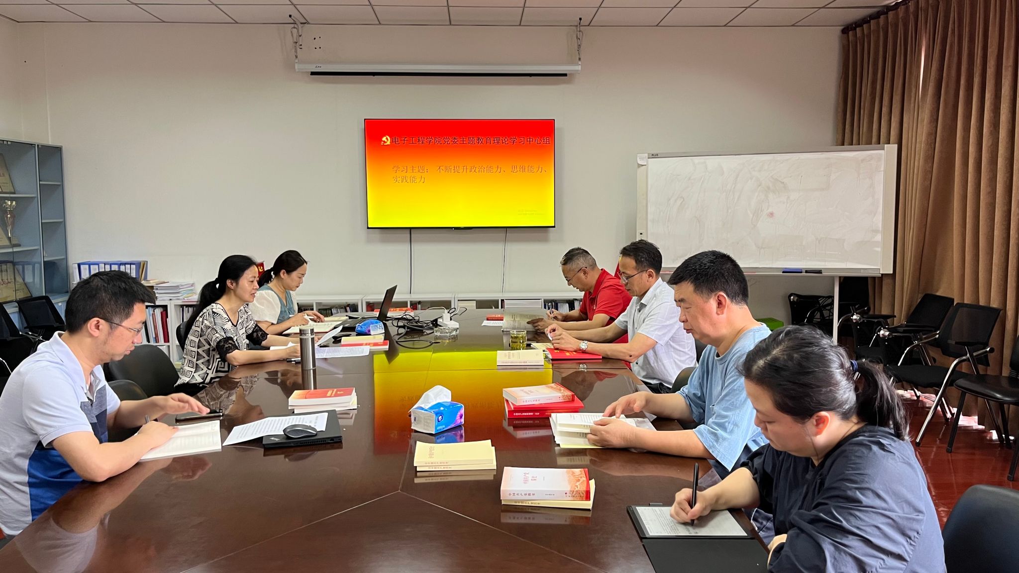 williamhill中国官方网站