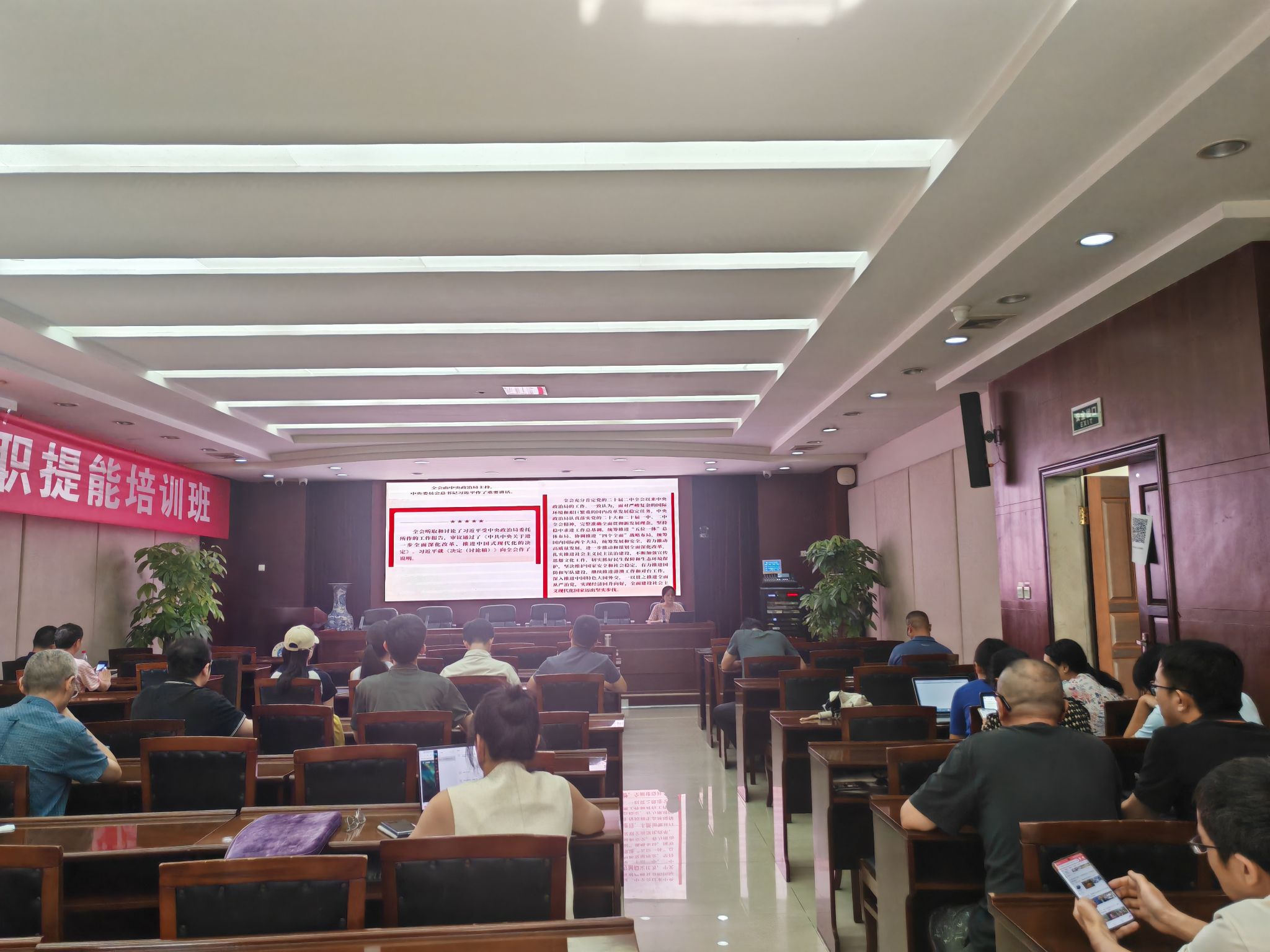 williamhill中国官方网站