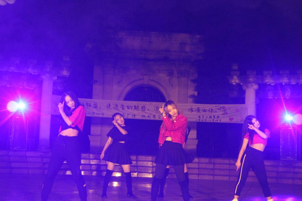 williamhill中国官方网站