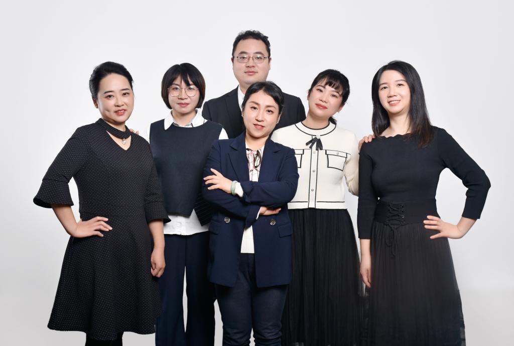 williamhill中国官方网站